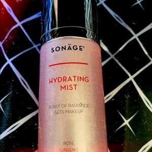 Sonage Mist